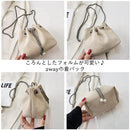 ffffbfefcfabffbbe1f1e4c5f0e0e080ffffefdfdfcfd3e1f3e1f880e081c484