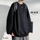 ff3ffcbffa9ff80ff00ff00af00fe007e007e003e003e003e003e00ffc0ff87f330014906b00a01c6babab9e479ca4a4