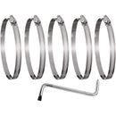 ffffffff92499249f6fdffffedbfe5b7a492a49bb6dbffedfffffe3fffe7ffff