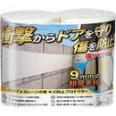 ffffffffffff8610a69a8042a124fc06ffc1ffc0ff00f001a00187f0dffffffe0000006b0022911ed51c1bfc000b1010