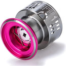 ffffffffffaffec7f801f881c402c00082088301c103c043e003f003f81fffff