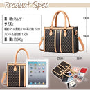 ffffb3ffffffffd7ffdfebffe7c3bf05fe03ff01effffc7f0e0c44ae04040404