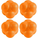 fffff3e7c081c981c081c081c081f3e3f7efe1c3c0818081c081c081e1c3f3e7