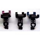 ffffffffedff8d8b0c000c000c218e638e238e338e318e719e73de73de73ffff