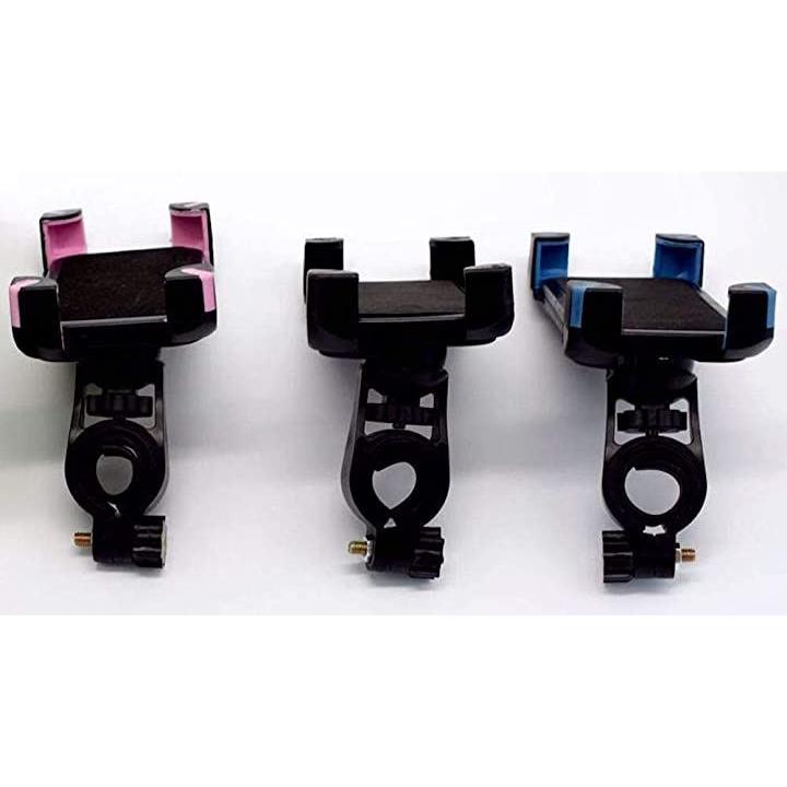 ffffffffedff8d8b0c000c000c218e638e238e338e318e719e73de73de73ffff