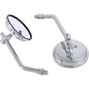 ffffffffffffeebfe7dff3dfe3efc1efdfe3efc1efc9f7c1f7c1fbe3fc7fffff