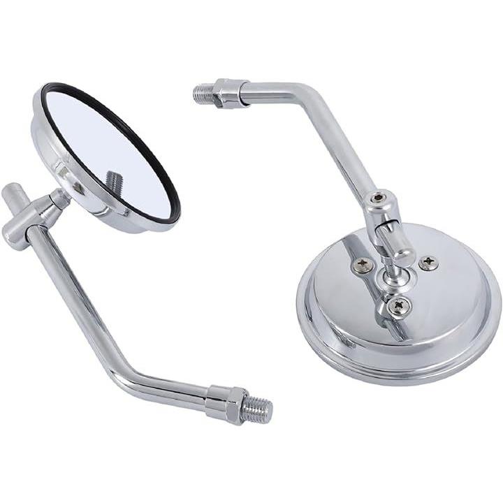 ffffffffffffeebfe7dff3dfe3efc1efdfe3efc1efc9f7c1f7c1fbe3fc7fffff