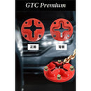 00001004000000000f3c6017fbffcffe6fff7c7f27e3221b03f200f7007e00000000000086039b048f00940000902d05