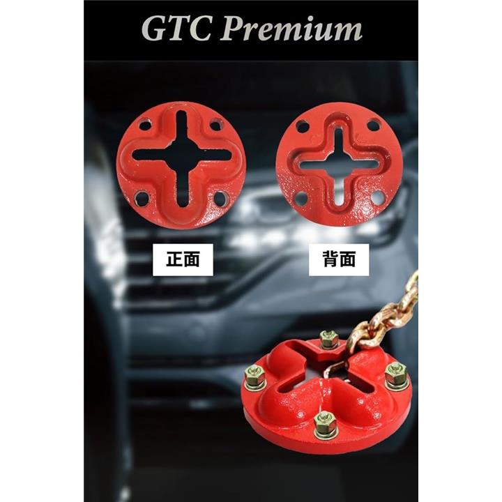 00001004000000000f3c6017fbffcffe6fff7c7f27e3221b03f200f7007e00000000000086039b048f00940000902d05