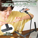 03e403ff23ff03ff17cff1eff1f3ffe3ffcffffddffde7fc84b0f88080000006