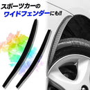 ffffa5ffedc7bff0fde0fdf0fd80ed60db40f280f689f5a1ed83cbe3f7fbb79f00000000000000000a490000009d0000