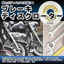 00006b1e743f5133252a001f689f00ff205f5edf82bf0c9f5d3f0fdfeed90c82000000009291920000b22b10eb9b2bab