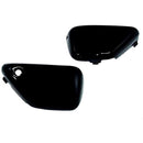 ff01ff00fe01ff01ff03ff07ffdf007f007f007f807fc07fc07fe07ff8ffffff