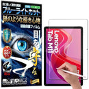 ffffd0ffb8ff80ff80ff8b01f14fd167934f9b6f830f8e07841d801b8001a201000000002b1d000040082bf200a1ab06