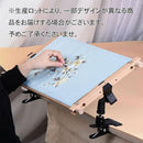 ffffffffffefffeffffaeffef7fffe7f1bff0ffb0ff703b300cf000f00030001b3abe9e9eb00ebb60b920093b20b0d10