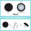 00007fff73c76187619361c77fff7fff7fff0de07fff7fff47fb47394efb7fff8383838383c700958300000083c70000