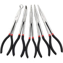 fffffffffb3fff3fff3ffd3ffd77fd57ed7bebdbc9c9a4d2ec93ed9bdc9dfeff00000000000009000000ab1c00000000