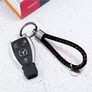 ffffd0fbd3ffe7fff9fff5fffc7fe64fc31be1ade3def1e6f1f1f9ffffffffff