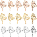 ffff926db25492b4ffedfffff7ef9a66a0b4bfedffefffffd26481b69b7effef