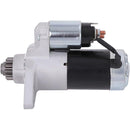 fffffffffc1ffe07fe07fa1ff601ce0187019b80c800f803fbffffffffffffff0000000000009e0400bdabb300b20000