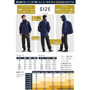 000087e0dff3d8738c718471cc73ce03ceb3ffffbe1ffffff811e7ffe7ffe001