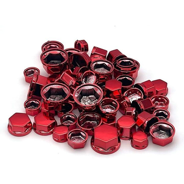 fffffffffafff49ff01ff847e005e241e003e001d001c000d800fe91ffffffff8000006b00fbfa1500f5f2fa00f7f7fc