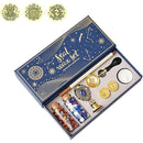 ffffffff96ffffbfff0ffe07f903f001e032e16ef011fc1bfc27fe3fff3fff7f000000000000a00000f2a2b3000025ab