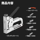 00006c000000010402040200300839003fc41e403fc03f08380a30000000000000000000000000000000000000000000