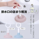 fcef00ff00fbfddfffbf88b1ffbcfe1efc1f7e3fffffffffffffdfffff7fd03ff0b2ab99ababbdabababf2aba400a4a4