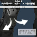 000000000000ffff0e002600040000000000053804f01800380038ff00ff00ff00000095952b2b95952b95952b2b9595