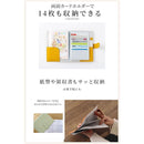 fffffffffffffffffb0ff3e7f32fffffffffeefbfffffffffe00c000c000fe000f0f0f0f170033ab170000001700150d