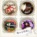 ffffe9c3d981f6b1eca1c0c9e3e3fffff59fc9f780a480c7c18de3bfc1feffff1a1e1e1e24181e722419241b2406202b