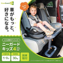 ff80fc00ee80fec8ed00fda2fc79ccd7dc6cfe04031851e001e600407d00350000002e00000092250000a20f44444700