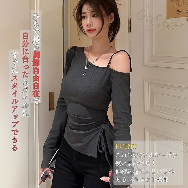 fc3efc16fd8fdcbffc3ffcfffc3fec0fe80ff80ff00ff80ff00ff01ff017f02f13181414171a0d121712f5151caba417