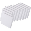 ffffffffffffff87e801c000c000c001c0018001800381bfc1ffe1fff9ffffff