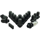 ffffffffffffffffffffffeff3cc8008c8118c19f621fb67ffffffffffffffff