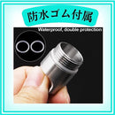 fffffffff547ffffc36bc001c001c0a1c191c381fe01fe01fe01fe41fc41ffff