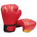 ffff80ff20ff007f807f807f807f80ff80cf8001c000c001800181c381c7c7ff