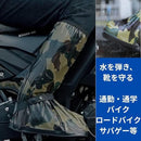 0017001f001f81de83d6fe598600651f1a1f011f3c1f061f8d1f4fdf27df00df9c9290898b927b9c948f9c99908ea498