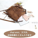 fffffffffc7ff03fe01fc017e01ff07738fff83ffffffffffffff003c001e0038992ab008010100013abde0b9c950000