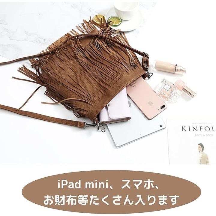 fffffffffc7ff03fe01fc017e01ff07738fff83ffffffffffffff003c001e0038992ab008010100013abde0b9c950000