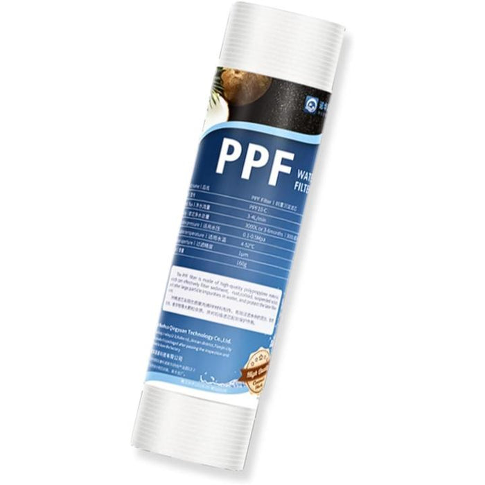 互換品 社外 アクアリウム 水槽 浄水器 フィルター PPF ハイグレード