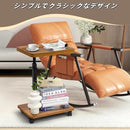 0000010007c037f2e3e0c1d0eb80f0a0f420000ff1c7f3f7ffffef07e87fe3ff131313131b0d15151ff50d1219249c19