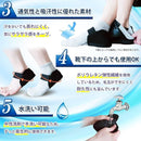 3ffe3d7f001bbf71cbc1ffc4dbfffe37edffe9ffff9b3ffd7ef200832fc35dfb