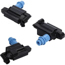 fffffffff9ffc3ffc1ffe0fff99ffd83ff81ffc0e7c7f3dfe0ffc0ffc3ffdfff0000000000ab0000000000b300b30000