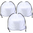 fffffffffffbbeffff7ea06080c3808083e1fffff7f7fe07fe1ffe07f017ffff0000000000a4f2ab00a0aba40000a400