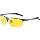 ffffffffffffffffffffffff9e7f9fff8000803f903ff87fffffffffffffffff00000000000000008023b30000000000