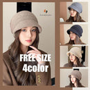 000763dd6f4f7dc977c77fd96fd96fdd45c742de035e01d80747001d011d0019101010101012180f100c171110101111