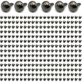 ffff808084a4ffffffffffff926d800490049204924c926c936dffffffffffff0000000000000000003ca26b006b2b00