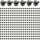 ffff808084a4ffffffffffff926d800490049204924c926c936dffffffffffff0000000000000000003ca26b006b2b00